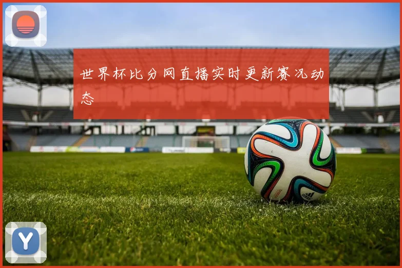 世界杯比分网直播实时更新赛况动态